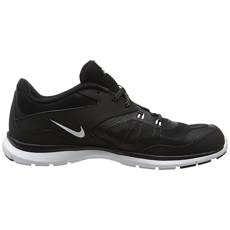 Nike Flex Trainer 5 Shoe - Walmart.com