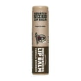 thumbnail image 2 of (3 pack) Dr. Squatch Moisturizing Lip Balm, Natural Lip Moisturizer Butter for Men Lip Care, Vanilla Bourbon, 0.25 Oz, 2 of 9