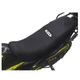 thumbnail image 3 of Funda Para Asiento  Bloosom De Moto Italika Dm 150 200 250 Negro, 3 of 3