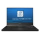 thumbnail image 1 of Laptop Gamer Gigabyte AERO 15 Classic i7 16GB 512GB RTX 2070, 1 of 3