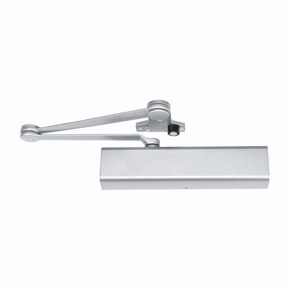 Norton Door Controls 210 x 689 x HDN