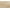 Khaki, variant on Comfortview Women's The Jazlyn Slip-On Sneaker