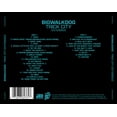 thumbnail image 2 of Bigwalkdog - Trick City - Music & Performance - CD, 2 of 2