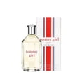 thumbnail image 6 of Tommy Girl by Tommy Hilfiger 6.7 oz EDT Spray Womens Perfume 200ml NIB, 6 of 6
