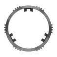 thumbnail image 4 of USA Standard Manual Transmission NV5600 Fiber Center Synchro Brass Ring Blocker, 4 of 4