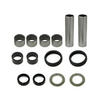 BRONCO SWINGARM BEARING KIT