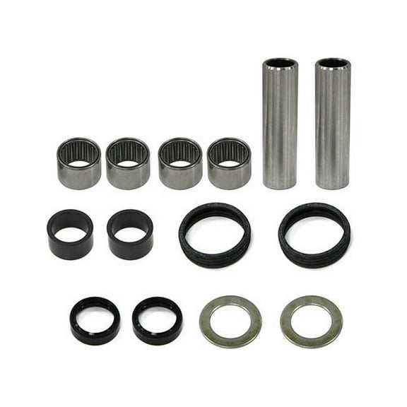 BRONCO SWINGARM BEARING KIT