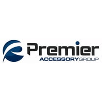 ToughTested 6FT Micro USB Braided Cable - Heavy-Duty Double-Braided Nylon Jacket, 3A Fast Charge & High-Speed Sync, Dual-Layer Shielding, Gold-Plated Micro USB & USB-A Connectors, 5-Year Warranty