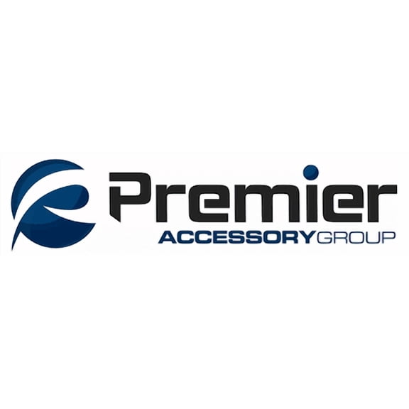 ToughTested 6FT Micro USB Braided Cable - Heavy-Duty Double-Braided Nylon Jacket, 3A Fast Charge & High-Speed Sync, Dual-Layer Shielding, Gold-Plated Micro USB & USB-A Connectors, 5-Year Warranty