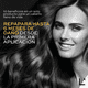 thumbnail image 2 of Aceite Ligne Experte Elixir De Luxe para el Cabello L'Bel 90ml, 2 of 4
