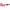 Pink, variant on Walbest Nylon Dog Muzzle for Small Medium Large Dogs, Air Mesh Breathable and Drinkable Pet Muzzle for Anti-Biting Anti-Barking Licking (Blue, XL)