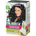 thumbnail image 4 of **Discontinued**Garnier Nutrisse Nourishing Color Foam Haircolor, 4 of 4
