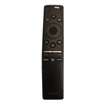 thumbnail image 1 of Control Voz Bluetooth Samsung Smart Bn59-01266a Bn59-01241a Samsung Control Voz Bluetooth Samsung Smart, 1 of 3