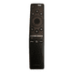 thumbnail image 1 of Control Voz Bluetooth Samsung Smart Bn59-01266a Bn59-01241a Samsung Control Voz Bluetooth Samsung Smart, 1 of 3