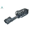 thumbnail image 6 of Front Right Quick Complete Strut and Coil Spring For 2012-2017 Jeep Compass, 6 of 7