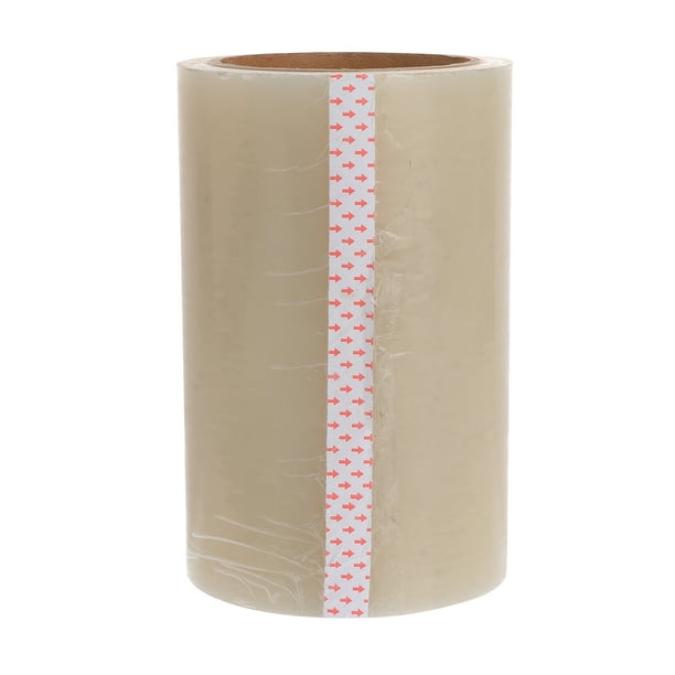 Automatic Shoe Cover Dispenser