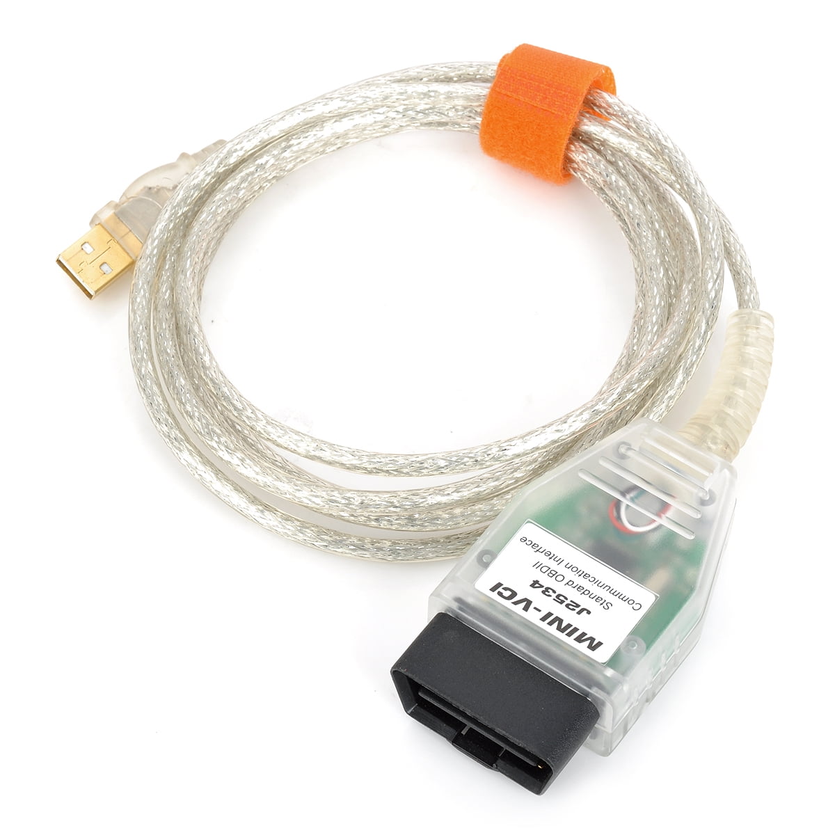 toyota diagnostic cable toyota diagnostic cable