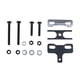 thumbnail image 2 of Herramienta De Compresor De Resorte De Válvulas Ls Para Coche Compatible Con Herramienta De Compresor De Resorte De Válvulas Dobles Chevy Yuarrent VI011695-00, 2 of 6