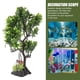 thumbnail image 3 of unbranded Adorno De Para Acuario Perfecto Para Decorar Peceras, 3 of 8