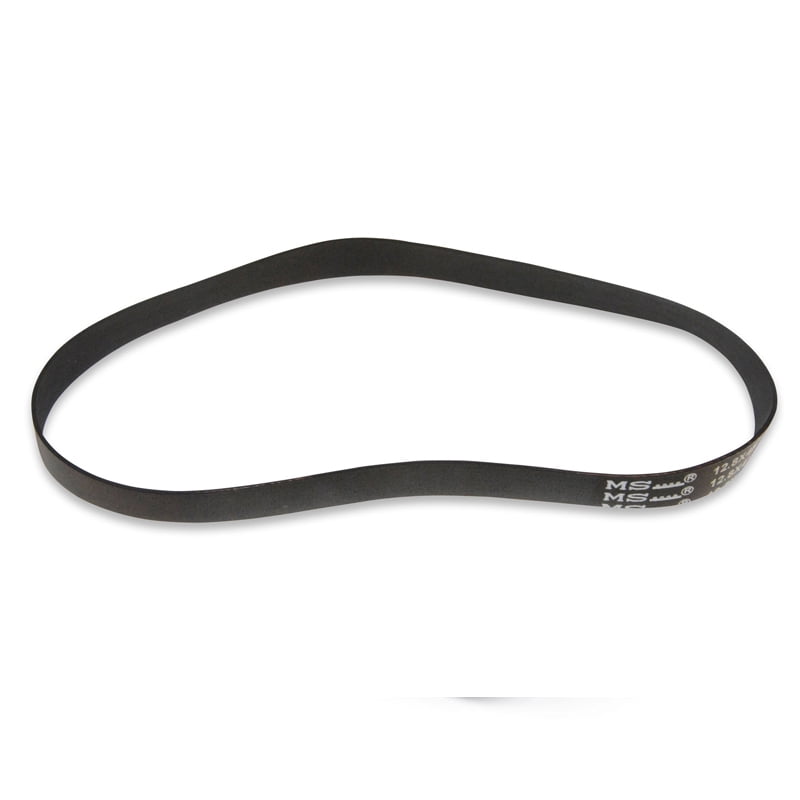 HOOVER UH70200 WINDTUNNEL REWIND PLUS, BELTFLAT, 562289001, Qty1