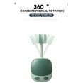 thumbnail image 6 of Dopebox Self Adhesive Sticky Hooks Bathroom Wall Towel Holder Hanging Wall Hooks Adhevise Towel Holder, for Bathroom & Kitchen Shower Hooks (Gray), 6 of 7