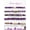 Amethyst, variant on 5Pcs Bracelet for Women Spiritual Natural Stone Bracelet Set Stackable Beaded Bracelets Healing Bracelet Gemstone Bead Bracelet Beaded Stretch Bracelets for Women
