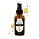 thumbnail image 1 of Aceite de vitamina E Tropical Holistic 60 ml antioxidante puro, 1 of 7