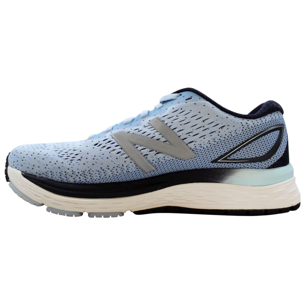 new balance 880 beige