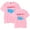 Pink, variant on Quinn XCII Look I'm Alive Tour 2025 T-Shirt Merch Women/Men Unisex Summer Short Sleeve Tshirt Streetwear