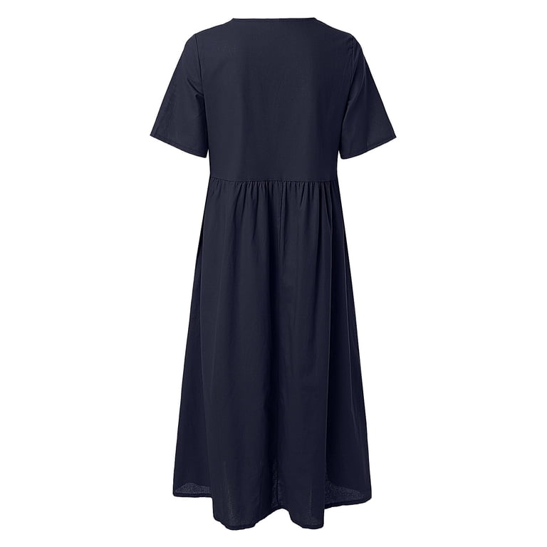 easter homecoming dresses Amazon.com: BessDress Flower Girl Homecoming Dresses for Teens Short Sweet  16 Party Prom Dress Wedding Guest Easter Ceremony Graduation Black Size 2 :  Clothing, Shoes & Jewelry