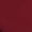 1 Ruby, variant on 2026 Spring Women Boho Off-Shoulder Ruffle Chiffon Summer Shorts Jumpsuit S-XL