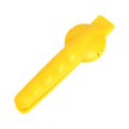 thumbnail image 2 of facefd Stainless Steel Chestnut Clip Accessory Home Walnut Pliers Opener Kitchen Tools Household Sheller Machine Gadgets Yellow, 2 of 9
