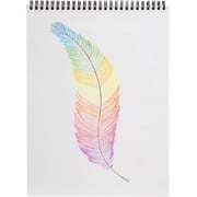Lyra Super FERBY Colored Pencil Set, 6-Colors, Waldorf Selection