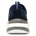 thumbnail image 4 of Sneaker Flexi para Hombre Estilo 409805 Azul, 4 of 5