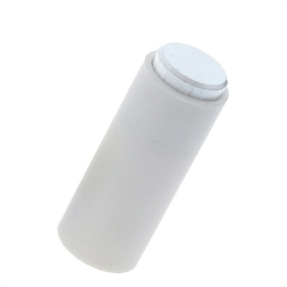 Professional Battery Adapter 4LR44 Battery to PX32 HM4N for Antique Camera Yashica Electro 35 Battery Converter Adapter