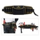 thumbnail image 5 of Tool Belt Professional Toolbelt Buckle for Electrician Construction Worker JK-102 Macarena cinturón de carpintero, 5 of 8