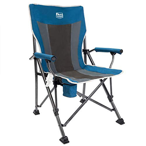 outdoor folding chairs with arms