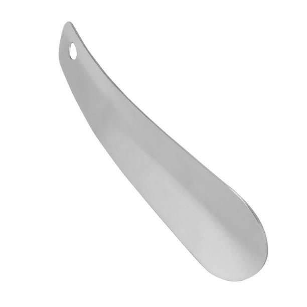 Shoe spoon walmart sale
