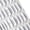 White, variant on - Laminated Bible Tabs, 75 pcs, Easy-to-Read & Apply, Tear Resistant Index Tabs for Women and Men, Bible Study, Journaling, Prayer & Scripture Navigation