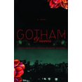 thumbnail image 1 of Gotham Diaries, 1 of 1