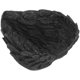 thumbnail image 1 of unbranded Soporte Decorativo De Resina Para Bola Adecuado Para Exhibir En Escritorio, 1 of 6
