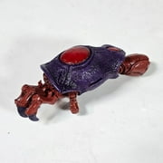 Marvel Legends Series 13 Onslaught BAF Right Arm ToyBiz 2006