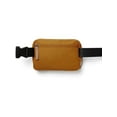 thumbnail image 2 of Made Free Hip Pack Waistpack, 2 of 6