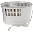 thumbnail image 2 of Honeywell Easy to Care Cool Mist Humidifier, HCM-710, 2 of 3