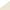 White, variant on Men And Women Work Shoes Non Slip Waterproof Chef Shoes Food Service Work Clogs for Restaurant Oil Resistant Kitchen Shoes