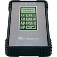 thumbnail image 4 of DataLocker Enterprise - hard drive - 1 TB - USB 2.0, 4 of 5