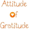 thumbnail image 3 of CafePress - Attitude Of Gratitude 15 Oz Ceramic Large Mug Mugs - 15 oz Ceramic Large White Novelty Mug, 3 of 6