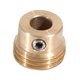 thumbnail image 2 of Diamond Grinder Bit Head Multifunción Con Llave Para Piedra De Formación, 2 of 9