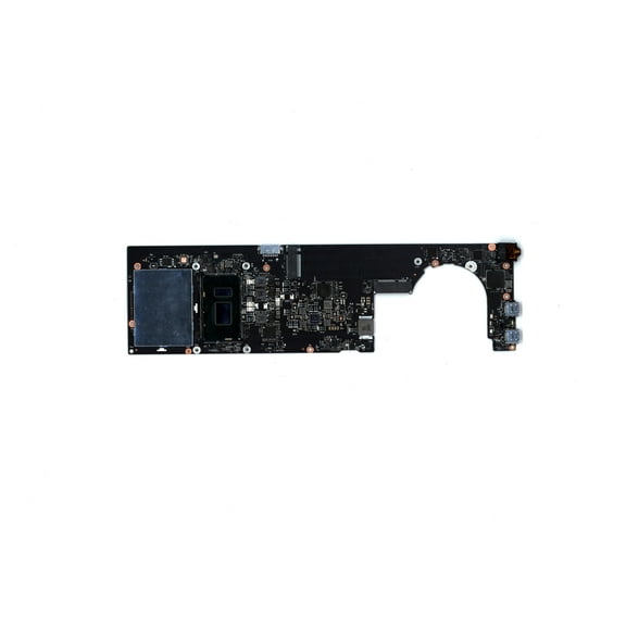 Genuine Lenovo Ideapad Yoga 920-13IKB i7-8550 16G Motherboard 5B20Q09639