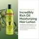 thumbnail image 4 of Loción capilar ORS Olive Oil Professional Incredibly Rich 680 ml, 4 of 8